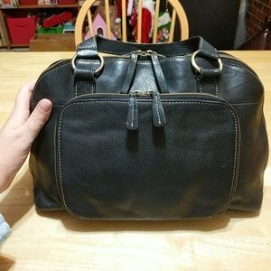 Giani Bernini bag